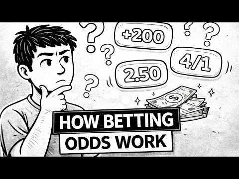 What Is An Accumulator Bet? What Is An Accumulator Bet?