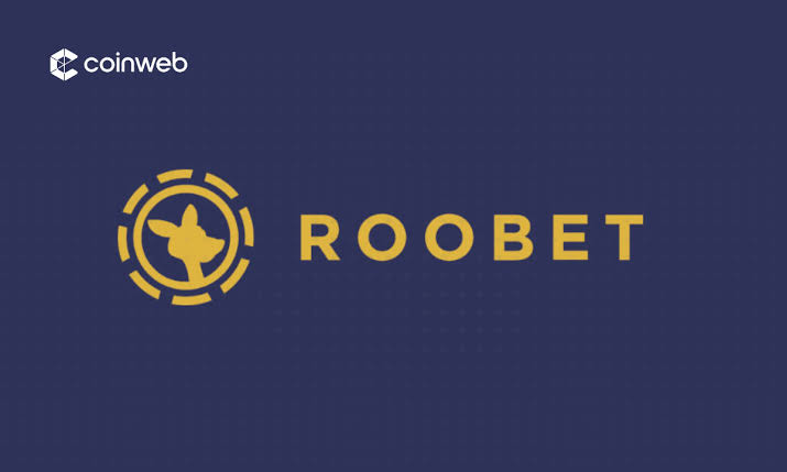 Avis sur Roobet : Est-ce légitime ? Application mobile, scores, fonctionnalités et cotes
