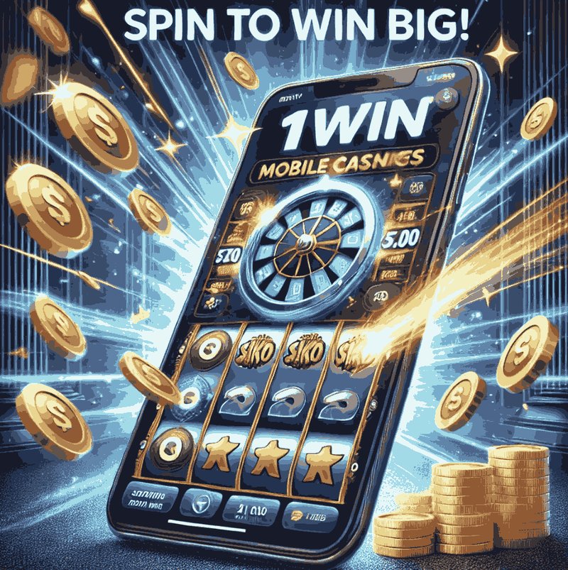 Learn about ninewin login Learn about ninewin login