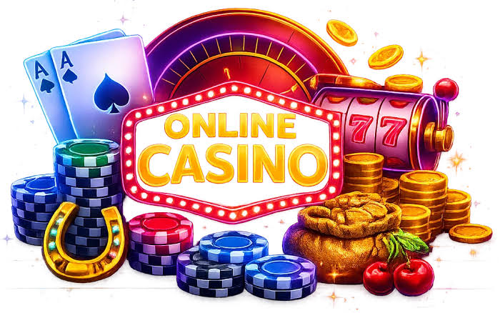 Nejlepší online casina pro české hráče 1416456396 Nejlepší online casina pro české hráče 1416456396