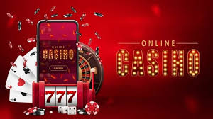 The Ultimate Guide to Sports Betting Sites Finding Your Winning Edge The Ultimate Guide to Sports Betting Sites Finding Your Winning Edge